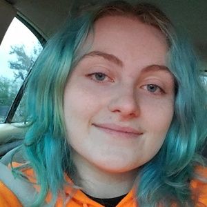 Meet your Posher, Faith